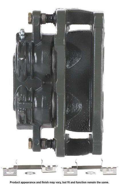 Cardone Reman Disc Brake Caliper 18-B4923