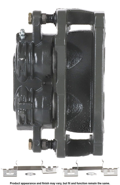 Cardone Reman Disc Brake Caliper 18-B4923