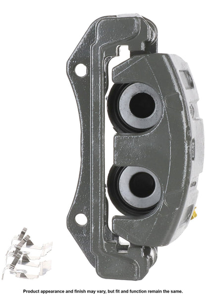 Cardone Reman Disc Brake Caliper 18-B4923