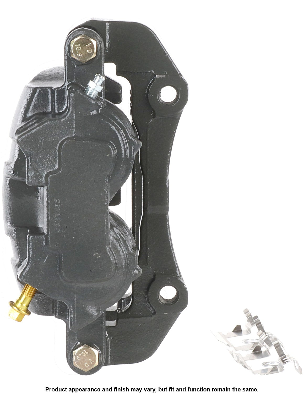 Cardone Reman Disc Brake Caliper 18-B4923