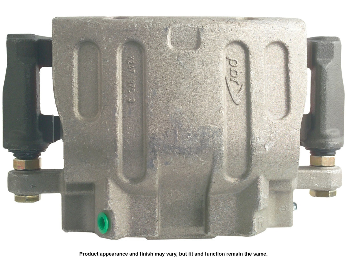 Cardone Reman Disc Brake Caliper 18-B4923