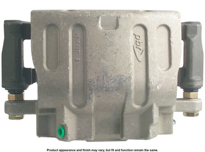 Cardone Reman Disc Brake Caliper 18-B4923