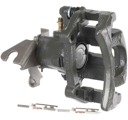 Cardone Reman Disc Brake Caliper 18-B4926