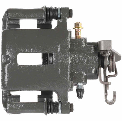 Cardone Reman Disc Brake Caliper 18-B4926