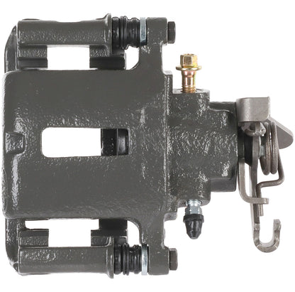 Cardone Reman Disc Brake Caliper 18-B4926