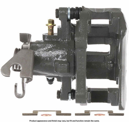 Cardone Reman Disc Brake Caliper 18-B4926