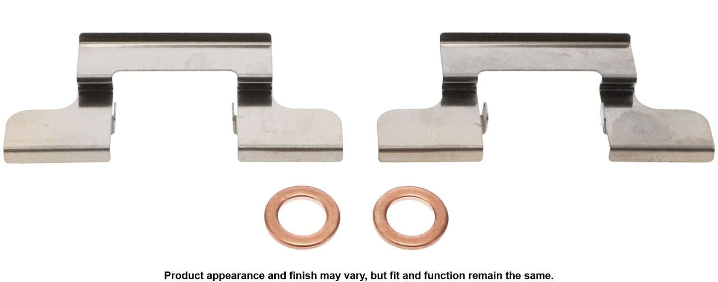 Cardone Reman Disc Brake Caliper 18-B4926