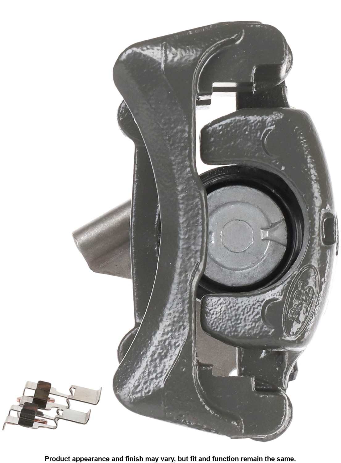 Cardone Reman Disc Brake Caliper 18-B4926
