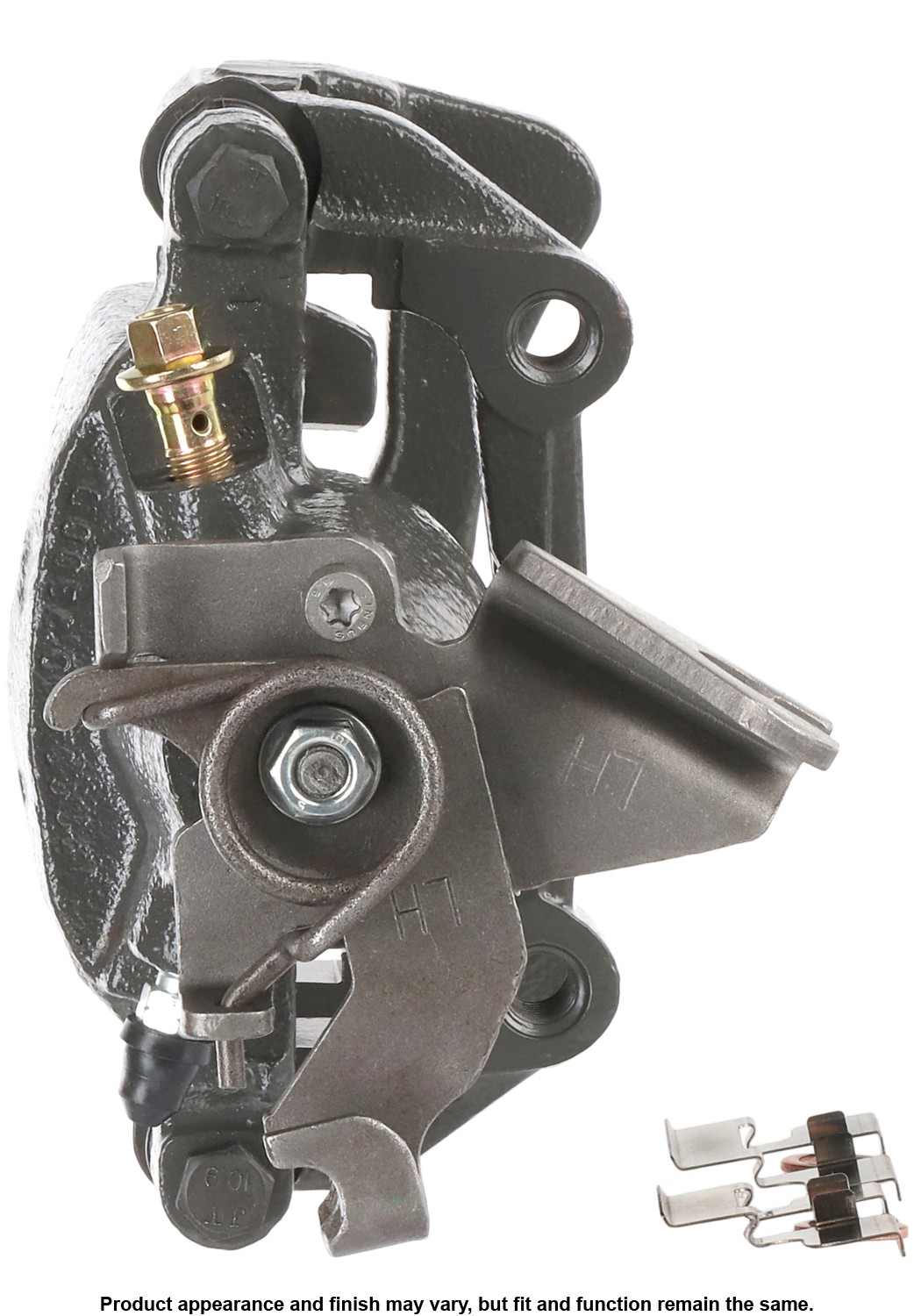 Cardone Reman Disc Brake Caliper 18-B4926