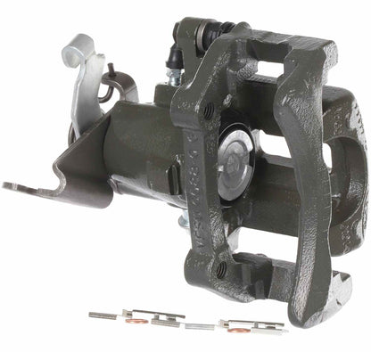 Cardone Reman Disc Brake Caliper 18-B4927