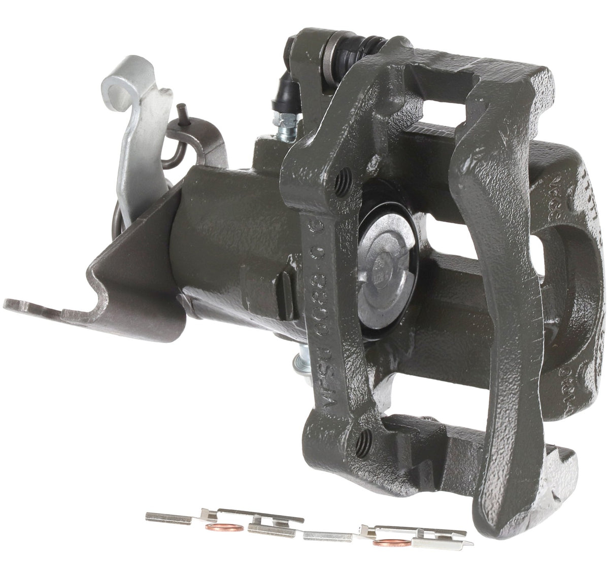 Cardone Reman Disc Brake Caliper 18-B4927