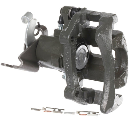 Cardone Reman Disc Brake Caliper 18-B4927