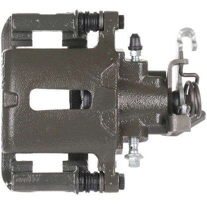 Cardone Reman Disc Brake Caliper 18-B4927