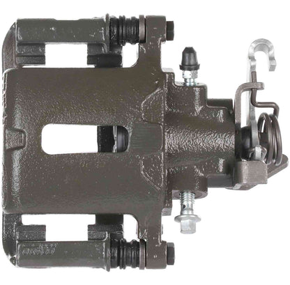 Cardone Reman Disc Brake Caliper 18-B4927
