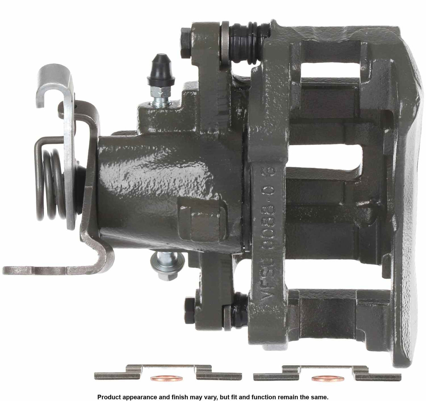 Cardone Reman Disc Brake Caliper 18-B4927