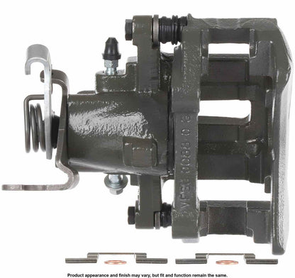 Cardone Reman Disc Brake Caliper 18-B4927