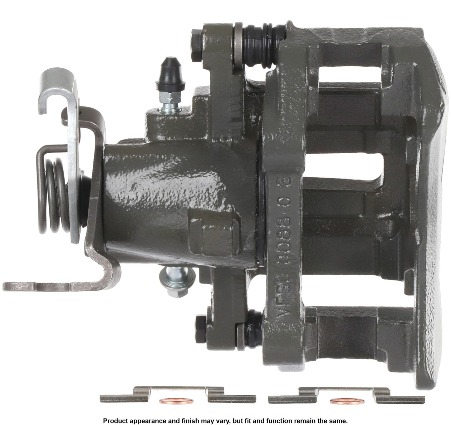 Cardone Reman Disc Brake Caliper 18-B4927
