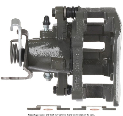 Cardone Reman Disc Brake Caliper 18-B4927