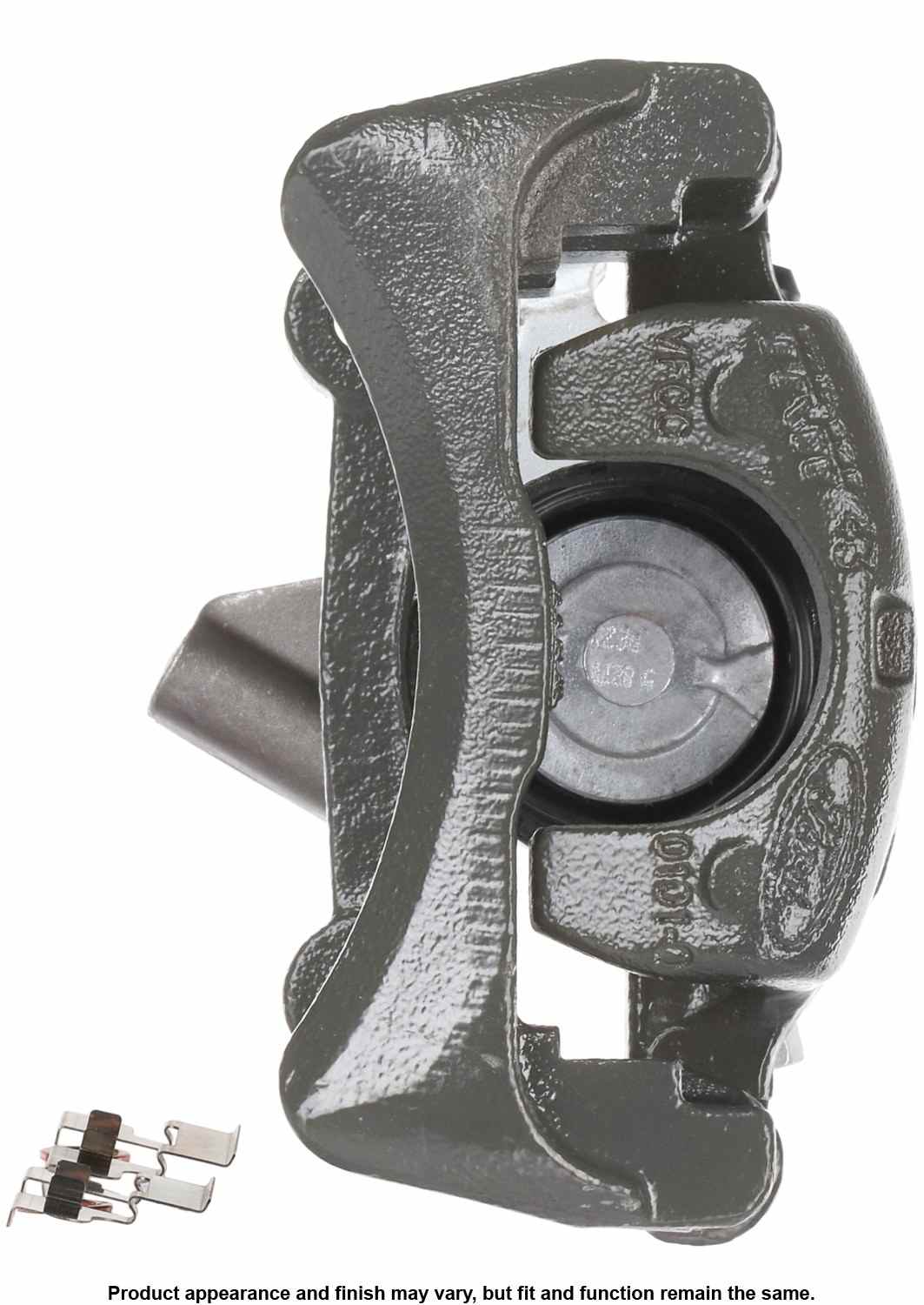 Cardone Reman Disc Brake Caliper 18-B4927