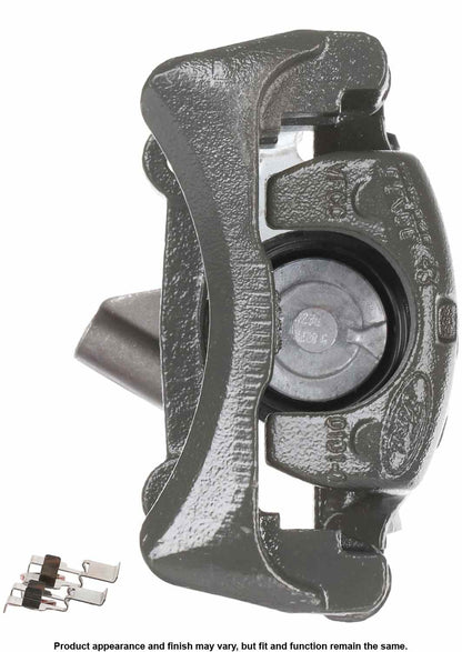 Cardone Reman Disc Brake Caliper 18-B4927
