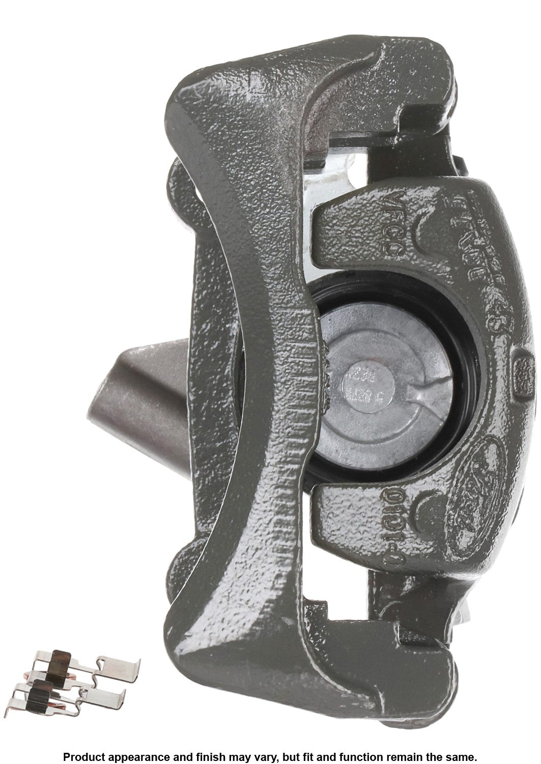 Cardone Reman Disc Brake Caliper 18-B4927