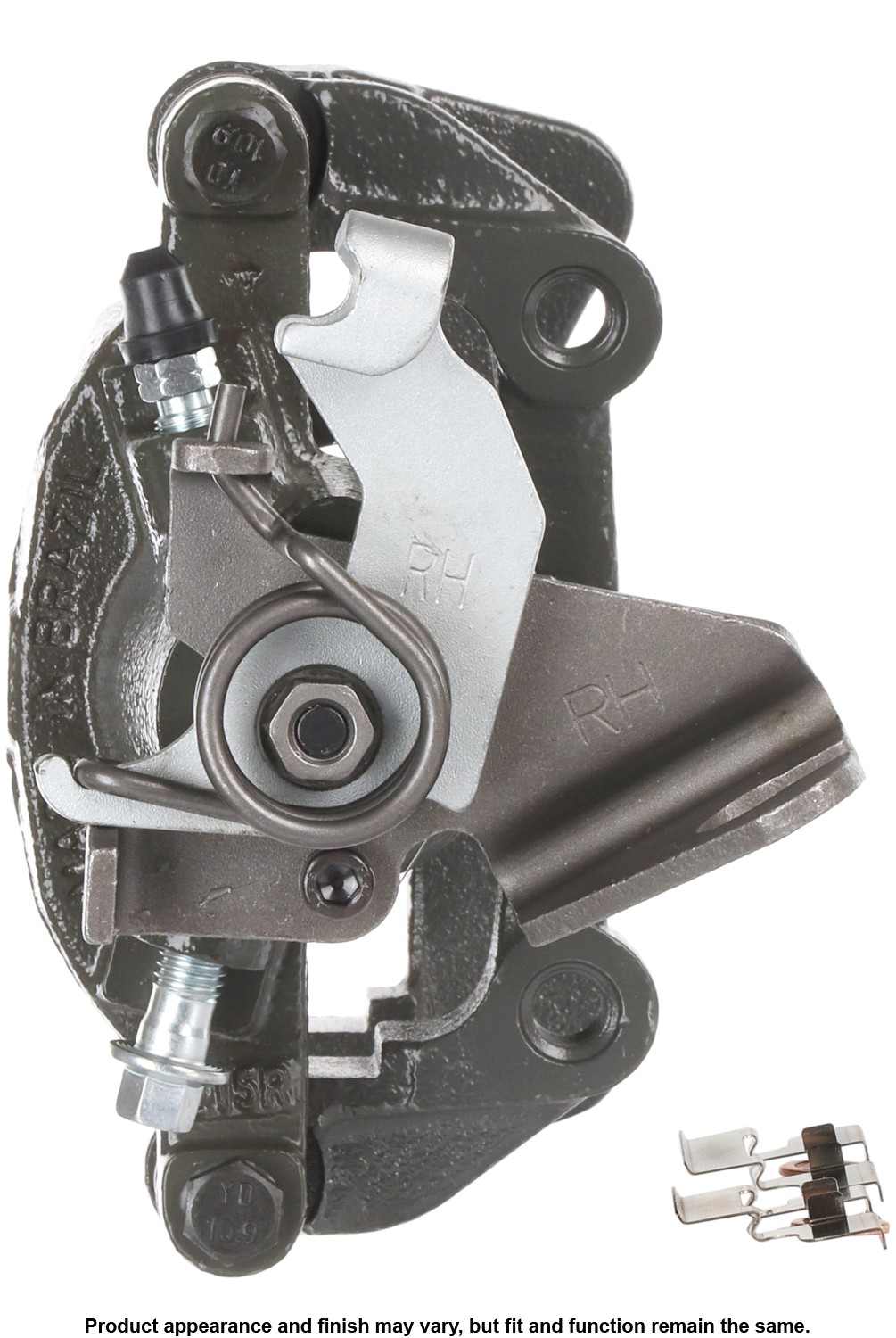 Cardone Reman Disc Brake Caliper 18-B4927