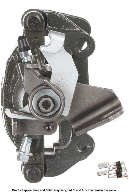Cardone Reman Disc Brake Caliper 18-B4927