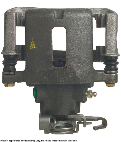 Cardone Reman Disc Brake Caliper 18-B4927