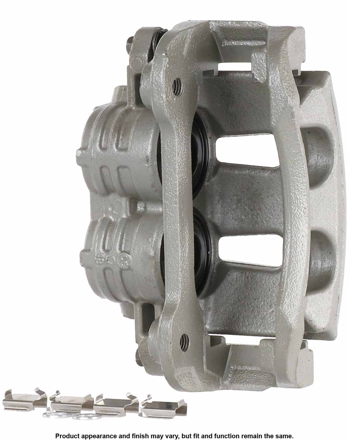 Cardone Reman Disc Brake Caliper 18-B4928A
