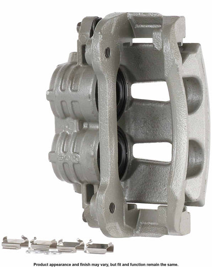Cardone Reman Disc Brake Caliper 18-B4928A