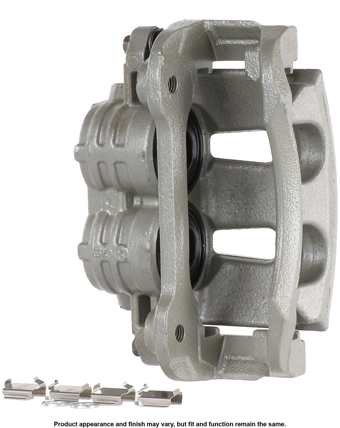 Cardone Reman Disc Brake Caliper 18-B4928A