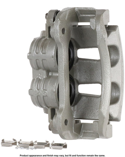 Cardone Reman Disc Brake Caliper 18-B4928A