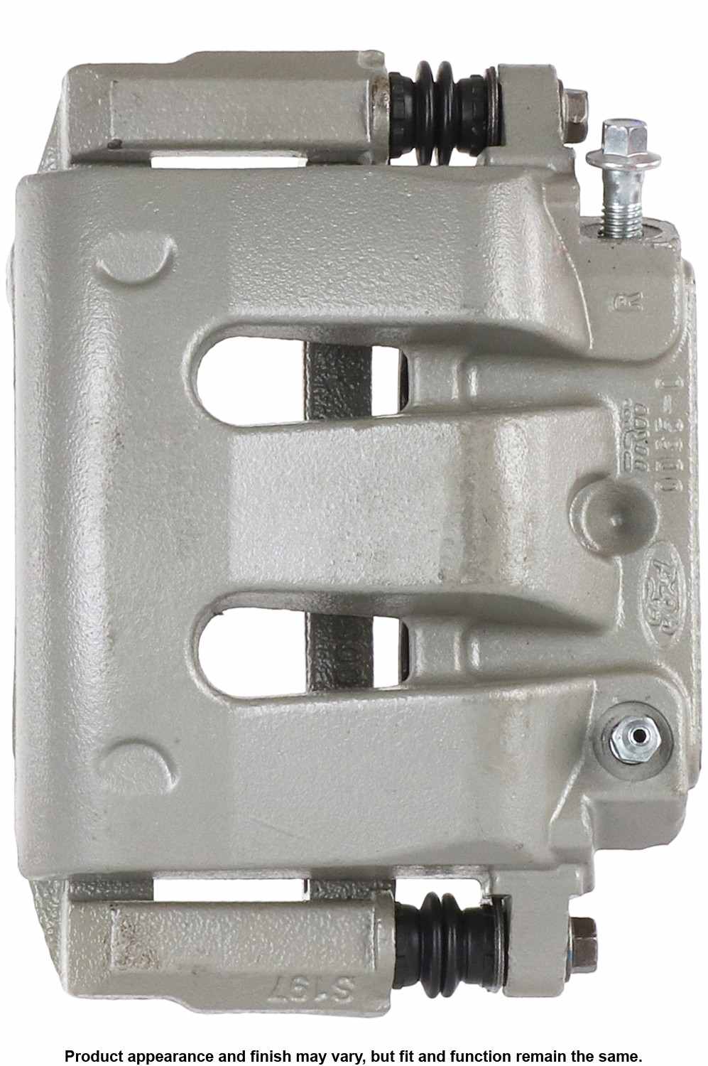 Cardone Reman Disc Brake Caliper 18-B4928A
