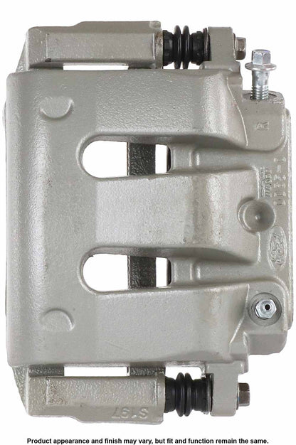 Cardone Reman Disc Brake Caliper 18-B4928A