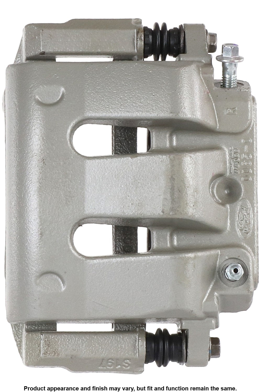 Cardone Reman Disc Brake Caliper 18-B4928A