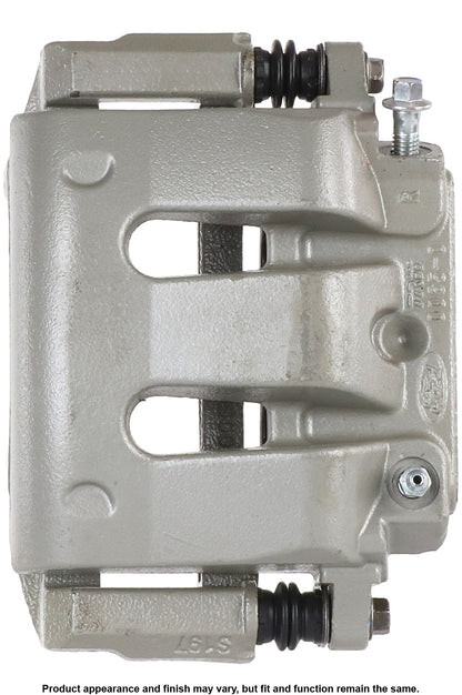Cardone Reman Disc Brake Caliper 18-B4928A