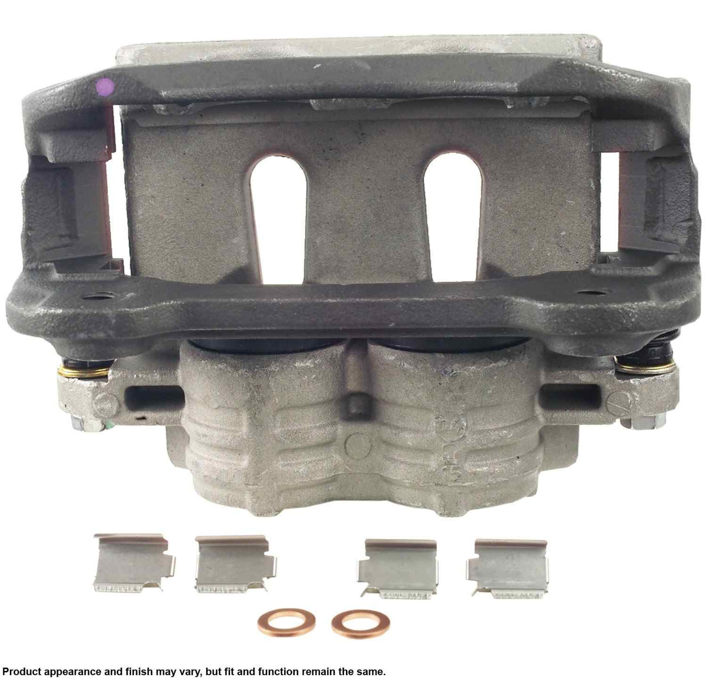 Cardone Reman Disc Brake Caliper 18-B4928A