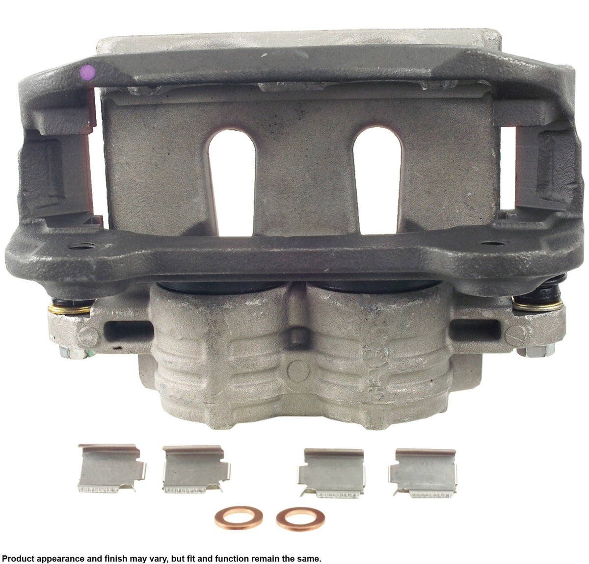 Cardone Reman Disc Brake Caliper 18-B4928A