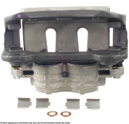 Cardone Reman Disc Brake Caliper 18-B4928A