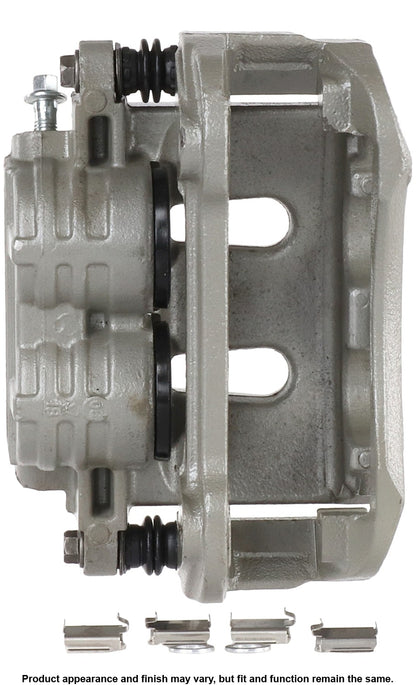 Cardone Reman Disc Brake Caliper 18-B4928A