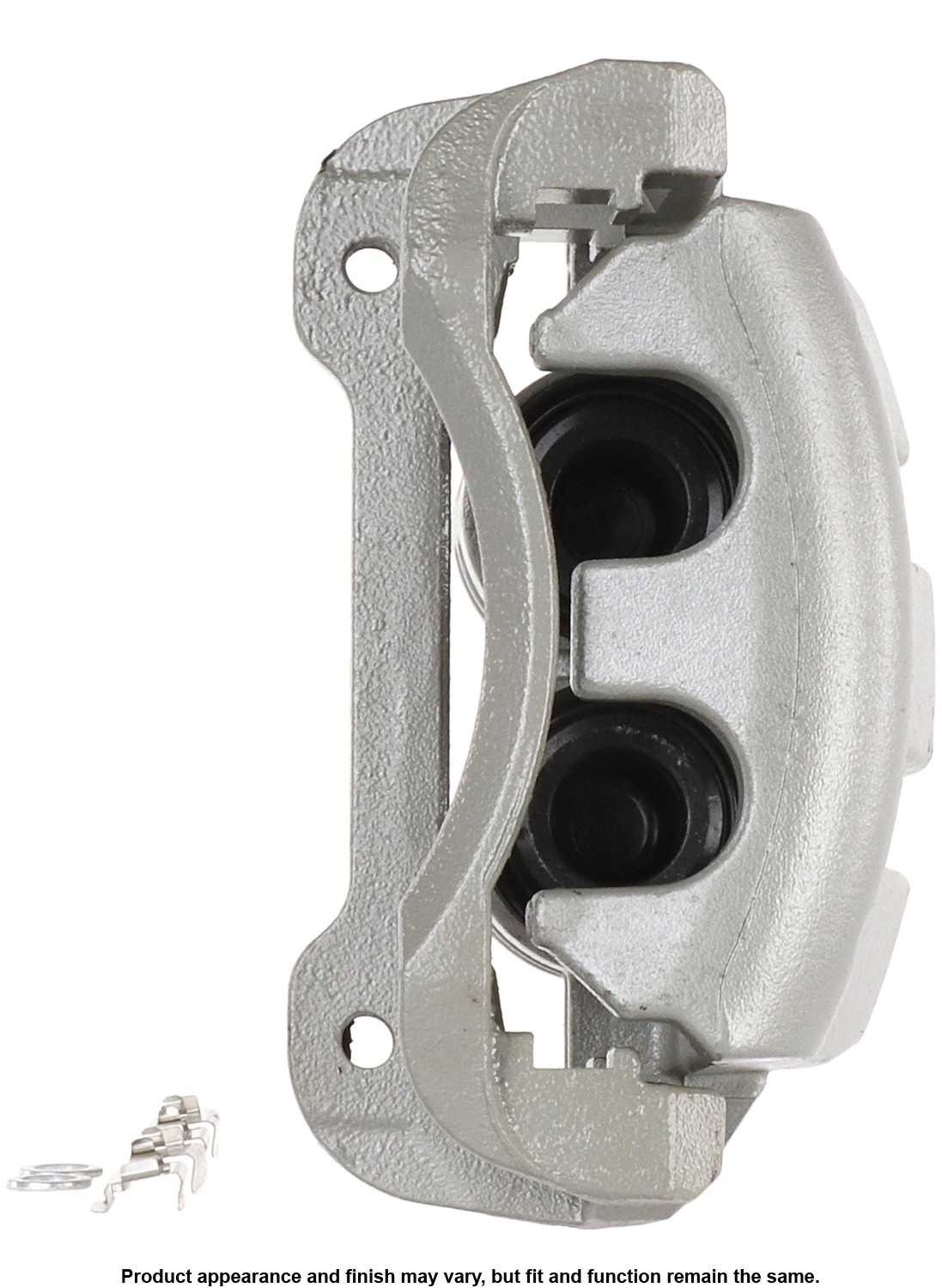 Cardone Reman Disc Brake Caliper 18-B4928A