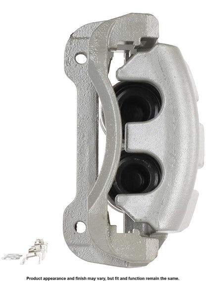 Cardone Reman Disc Brake Caliper 18-B4928A