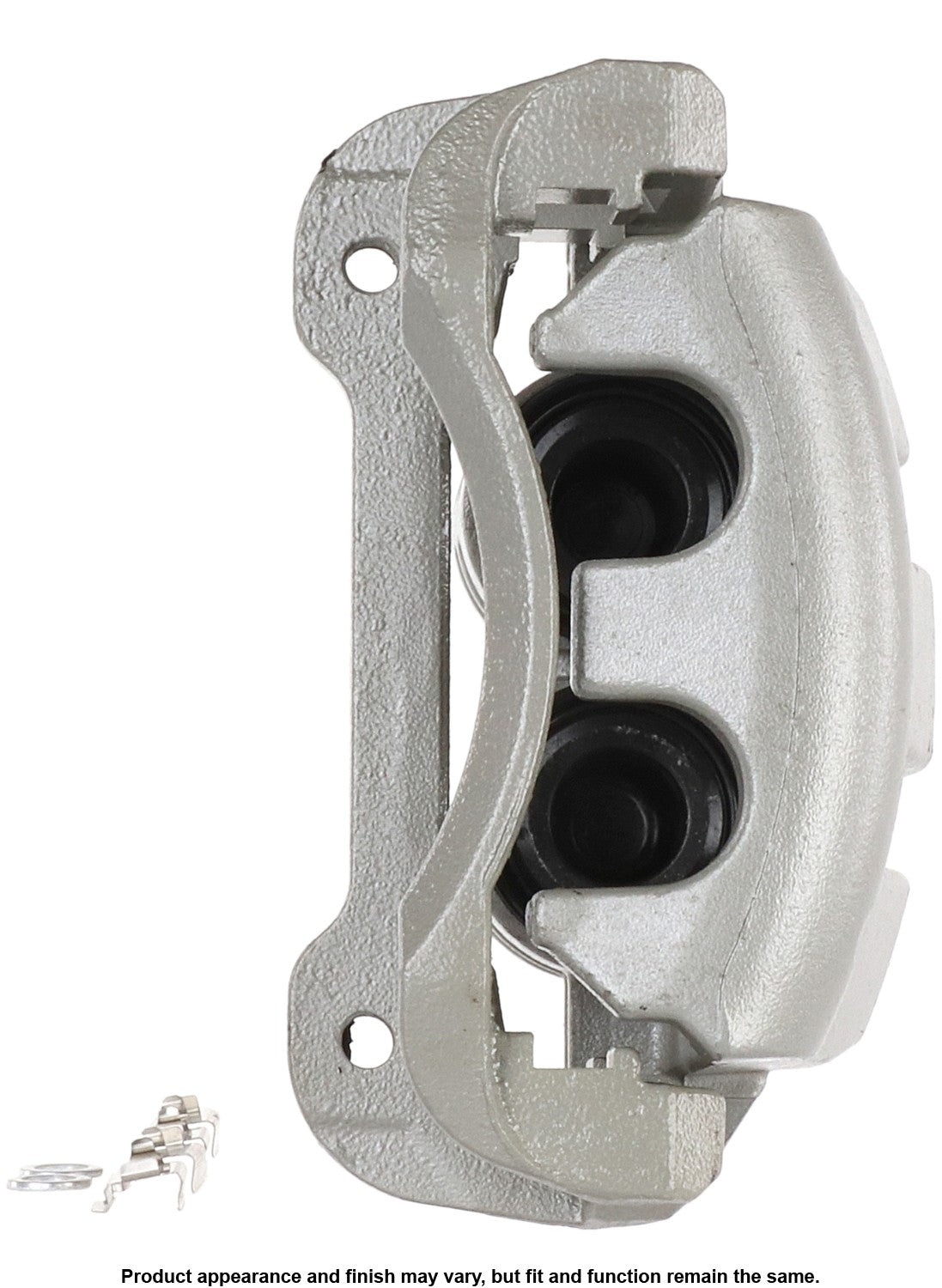 Cardone Reman Disc Brake Caliper 18-B4928A