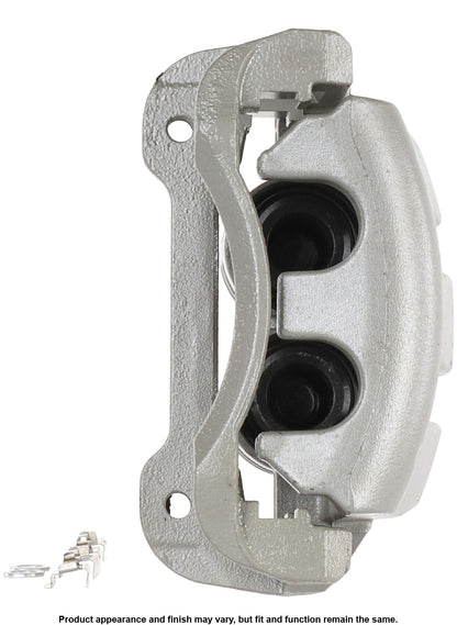 Cardone Reman Disc Brake Caliper 18-B4928A