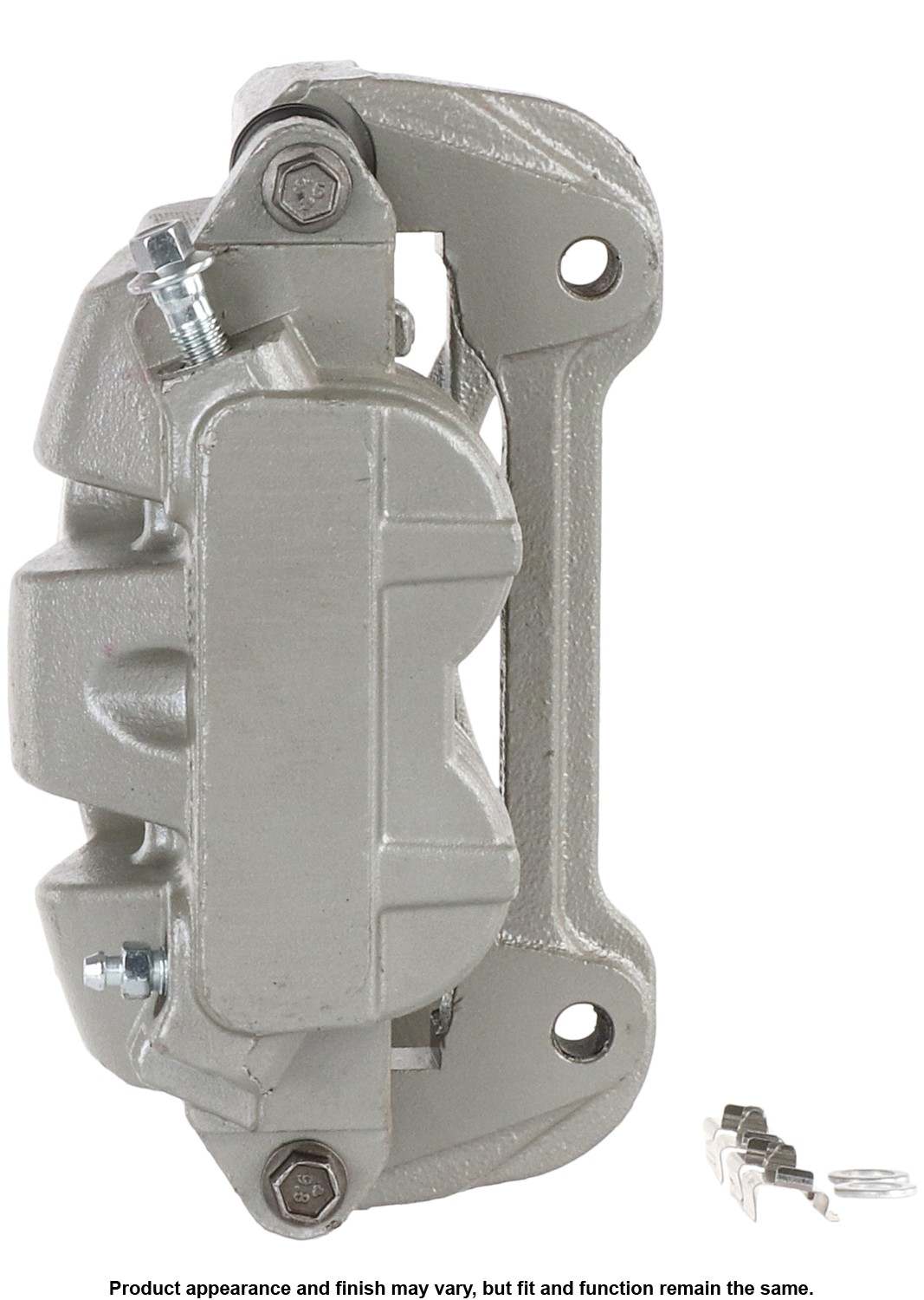 Cardone Reman Disc Brake Caliper 18-B4928A