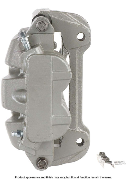 Cardone Reman Disc Brake Caliper 18-B4928A