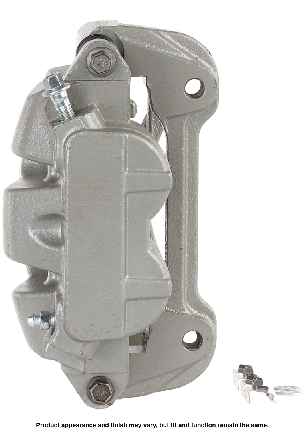 Cardone Reman Disc Brake Caliper 18-B4928A