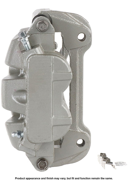 Cardone Reman Disc Brake Caliper 18-B4928A