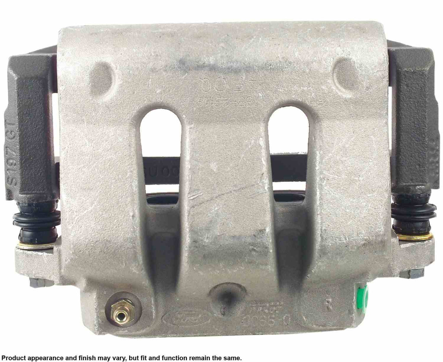 Cardone Reman Disc Brake Caliper 18-B4928A