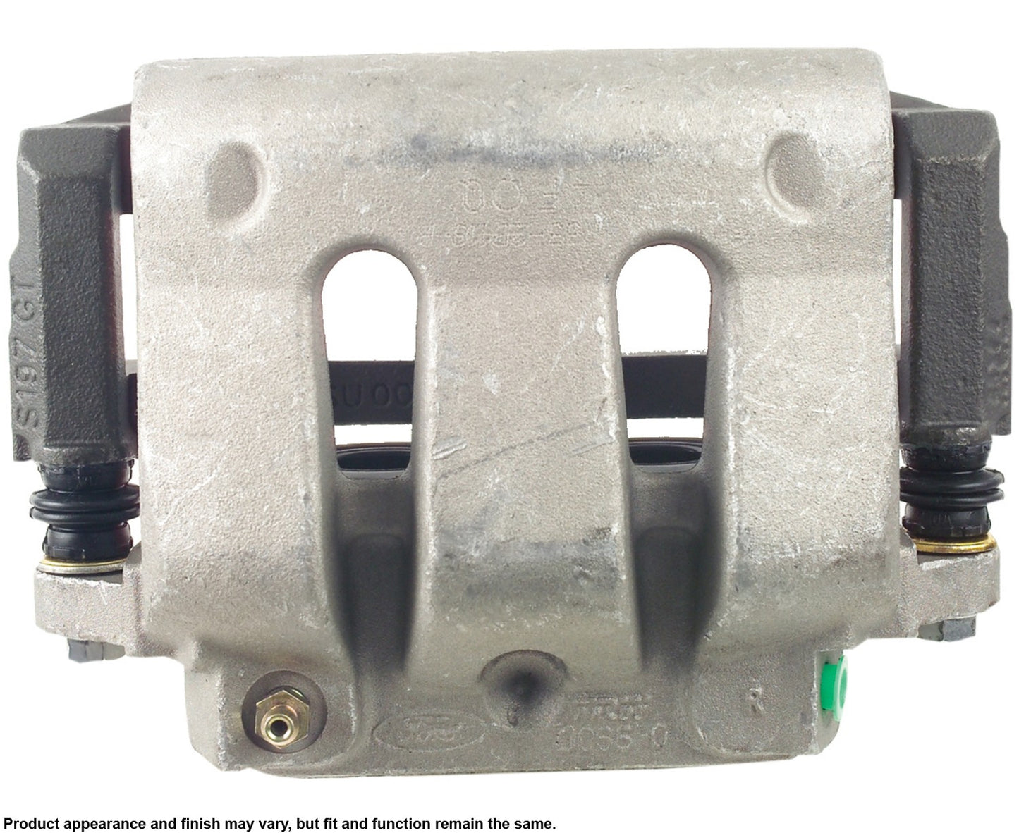 Cardone Reman Disc Brake Caliper 18-B4928A